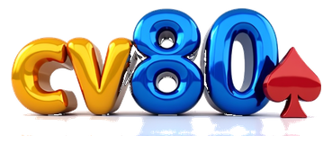 cv880